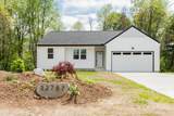 32787 Bradeen Avenue - Photo 1