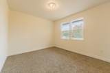 32787 Bradeen Avenue - Photo 16
