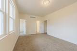 32787 Bradeen Avenue - Photo 17