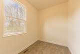 32787 Bradeen Avenue - Photo 18