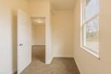 32787 Bradeen Avenue - Photo 19