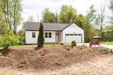 32787 Bradeen Avenue - Photo 2