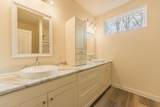 32787 Bradeen Avenue - Photo 20