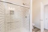 32787 Bradeen Avenue - Photo 21