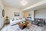 32787 Bradeen Avenue - Photo 23