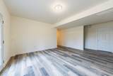 32787 Bradeen Avenue - Photo 24