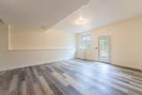 32787 Bradeen Avenue - Photo 26