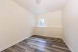 32787 Bradeen Avenue - Photo 28