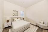 32787 Bradeen Avenue - Photo 29