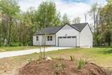 32787 Bradeen Avenue - Photo 3