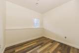 32787 Bradeen Avenue - Photo 30