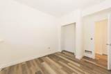 32787 Bradeen Avenue - Photo 31