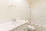 32787 Bradeen Avenue - Photo 32