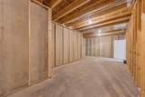 32787 Bradeen Avenue - Photo 33
