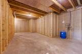 32787 Bradeen Avenue - Photo 34