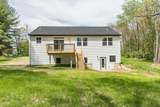 32787 Bradeen Avenue - Photo 35