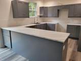 32787 Bradeen Avenue - Photo 8