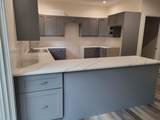 32787 Bradeen Avenue - Photo 9
