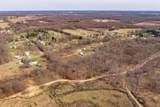  3 1/2 Mile Road - Photo 10