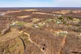  3 1/2 Mile Road - Photo 11