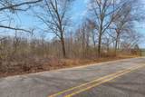  3 1/2 Mile Road - Photo 2