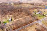  3 1/2 Mile Road - Photo 5