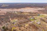 3 1/2 Mile Road - Photo 6