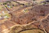  3 1/2 Mile Road - Photo 9