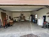 34722 36th Avenue - Photo 33
