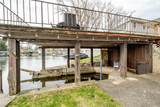 6950 Shore Drive - Photo 11
