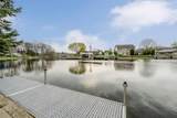 6950 Shore Drive - Photo 13