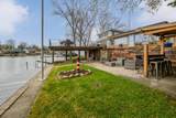 6950 Shore Drive - Photo 14