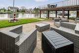 6950 Shore Drive - Photo 17