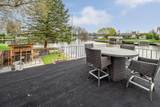 6950 Shore Drive - Photo 19