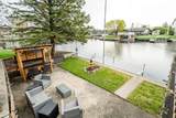 6950 Shore Drive - Photo 20