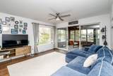 6950 Shore Drive - Photo 23