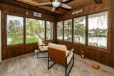 6950 Shore Drive - Photo 34