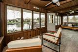 6950 Shore Drive - Photo 35