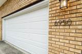 6950 Shore Drive - Photo 4