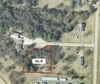 V/L-4 White Pine Drive - Photo 1