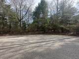 V/L-4 White Pine Drive - Photo 2