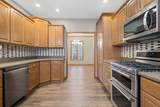 2776 Hogan Avenue - Photo 12
