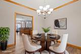 2776 Hogan Avenue - Photo 14