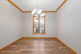 2776 Hogan Avenue - Photo 16