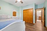 2776 Hogan Avenue - Photo 26