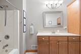 2776 Hogan Avenue - Photo 27