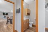 2776 Hogan Avenue - Photo 30