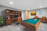 2776 Hogan Avenue - Photo 38