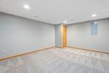2776 Hogan Avenue - Photo 39
