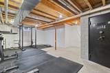 2776 Hogan Avenue - Photo 42